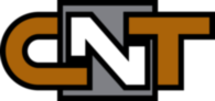 CNT