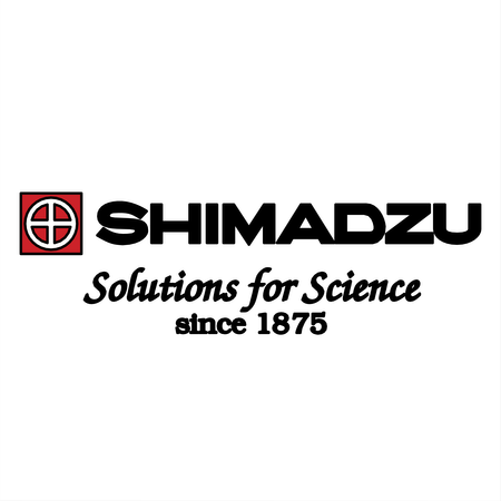 Shimadzu