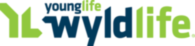 Young Life