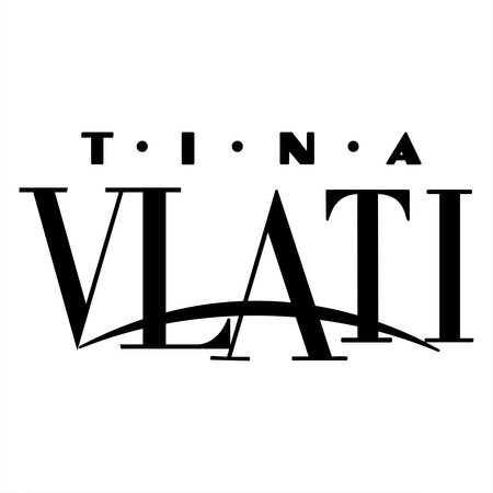 Tina Vlati