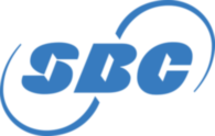SBC Communications