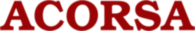 Acorsa 26863