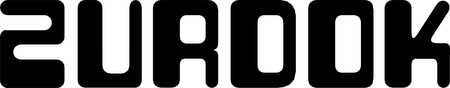 Zurdok