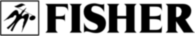 Fisher