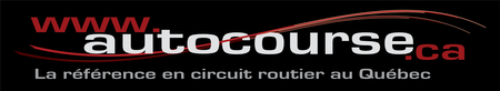 Autocourse