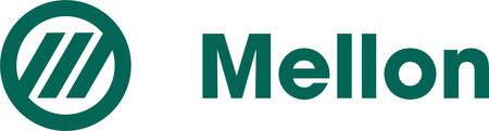 Mellon