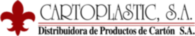 Cartoplastic