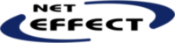 Net Effect