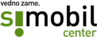 SiMobil Center