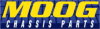 Moog