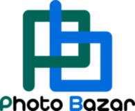 Photo Bazar