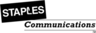 Staples Communications