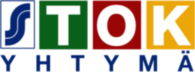 TOK Yhtyma