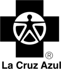 La Cruz Azul