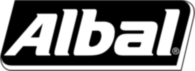 Albal