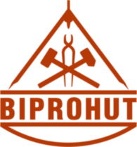 Biprohut 15212