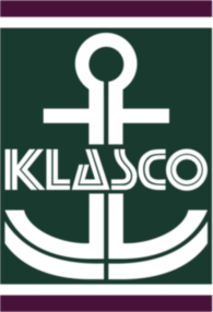 Klasco