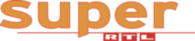 Super RTL