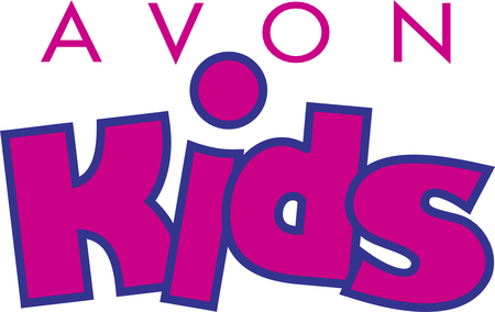 Avon Kids