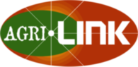 Agrilink 69084