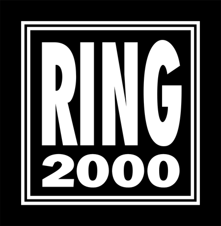 Ring 2000