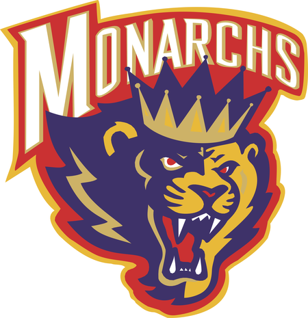 Carolina Monarchs