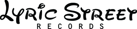 Lyric Street Records