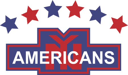 New York Americans