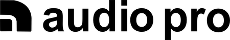 Audio Pro