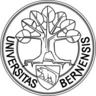 Universitas Bernensis