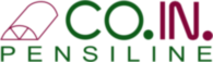 CO IN Pensiline