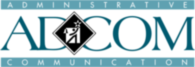 AdCom