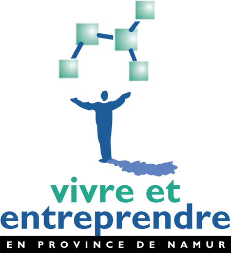 Vivre Et Entreprendre