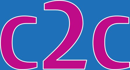 C2c