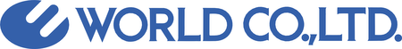 World Co