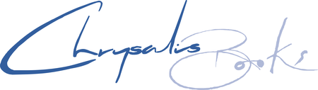 Chrysalis Books