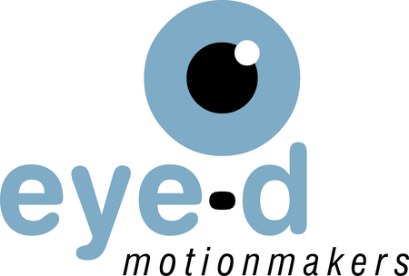 Eye D Motionmakers