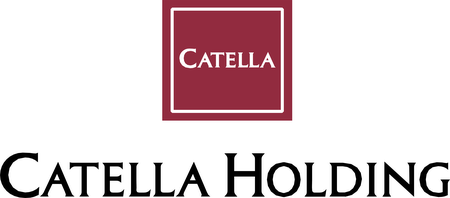 Catella Holding