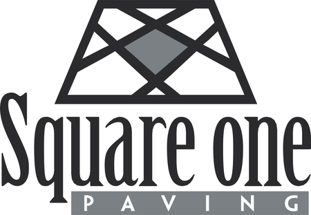 Square One Paving