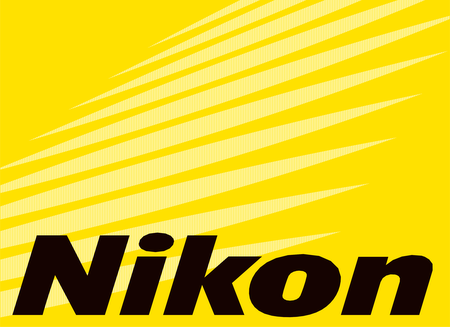 Nikon