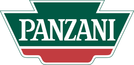 Panzani