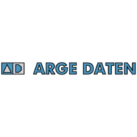 Arge Daten 5486