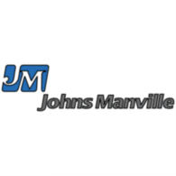 Johns Manville
