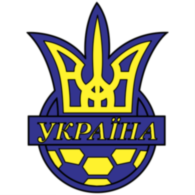 Ukraine Football Association
