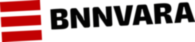 BNNVARA wordmark