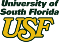 USF