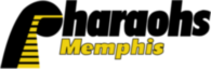 Memphis Pharaohs