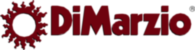 DiMarzio