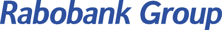 Rabobank Group