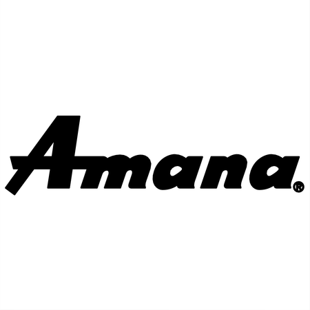 Amana